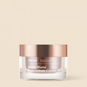 비피다 바이옴 컨센트레이트 크림 50ml