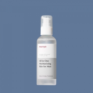 올인원 스킨 포맨 150ml